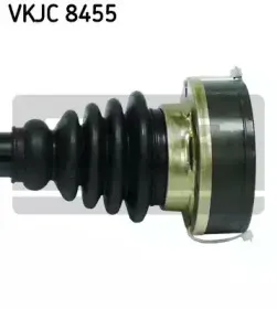 Приводной вал SKF купить